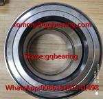 SKF VKBA3552 Double Row Wheel Hub Bearing VKBA 3552 Automotive Bearing 55*90*60