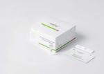 CE Rapid Antigen Nasopharyngeal Swab Test Cross Flow Immunoassay