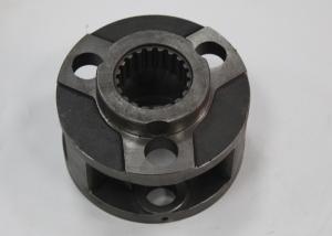 China Hitachi EX60 Swing Device Planet Carrier Assembly 3039391 2024086 factory