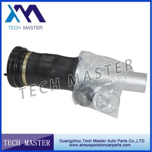 China Auto Spare Part Air Bags Mercedes W220 Air Suspension Springs OEM 2203205013 factory