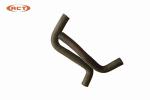 Flexible PC400-7 PC450-7 Excavator Spare Parts Radiator Water Hose 208-03-71331