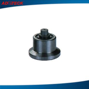 China 090140 - 0120 Durable Metal Steel Fuel Pump Delivery Valve A Series factory