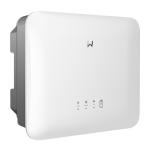 SBP G2 Series GW3600-SBP-20 Hybrid Solar Inverter Goodwe Hybrid Inverter 3.6kW