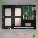 KG057QV1CA-G01 Kyocera STN-LCD 5.7 inch, 320×240 Active Area 115.18×86.38 mm