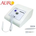 Face Pore Cleaner Skin Tag Removal Machine 110V 220V 12W CE Certified
