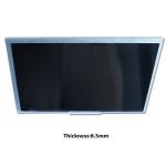 9.0 Inch 500nits High Brightness Touch Monitor Outdoor LCD Display LVDS