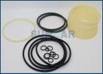 Seal Repair Kit Service Kit for 4279419 Center Joint HITACHI EX100WD-2