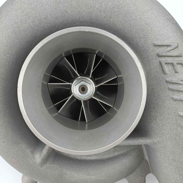 Ms-Tech Jet Ski Yamaha 1800 Supercharger for 6HL-141A0-00-00 6ET-141A0-10-00 Engine FIT Jetski Yamaha 1800