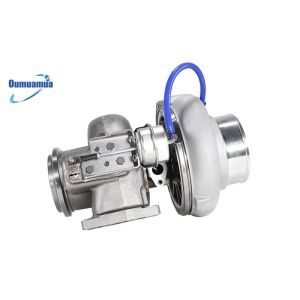 Turbo GT4702BS For Caterpillar Engine C15 Turbocharger 167-9271