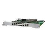 ES1D2X16SSC2 16 Port Interface Card (SC SFP+) S7700