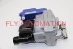 ADTV-13 14 15 Gas Tank Level Sensing Intelligent Automatic Drainage Valve