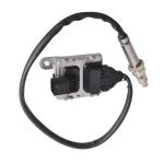 12V Nitrogen Oxide Nox Sensor For DAF Truck OE 1932604 5WK96759