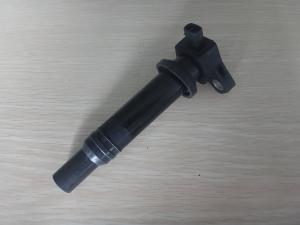 China Hyundai AVANTE / ELANTRA / VERNA / MISTRA Car Ignition Coil , OEM 27301-26640 factory