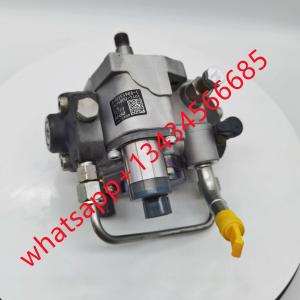 China 4JJ1 Diesel Engine densos Common Rail Injection Fuel Pump Assembly 294000-1400 294000-1401 8-98155988-0 factory