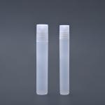 Essential Oil Small Roller Ball Bottles Small Size 5ml Customized Label