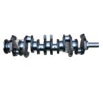 Truck Model Sinotruk Howo Shacman FAW OEM 61560020024 612600020863 Crankshaft