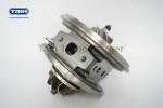 RHV4 Turbo Cartridge VJ36 VJ37 VHA20012 MAZDA