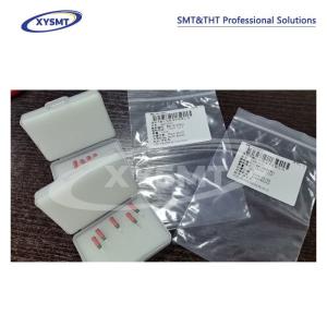 China MMG18006801 TOOTH FILE AXXON Dispensing machine spare part factory