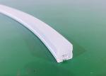 0.08 Foot Cutting SMD LED Neon Flex Strip Light , 13 Colors Optional LED