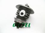 Mercedes Benz Sprinter I 212D 312D 412D 1997-00 OM602 2.9L GT2538C 454207-5001S