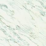 600X600mm white marble,full glazed porcelain tile,Carrara White