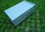 12v 3a power supply