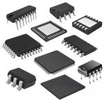CC2530F128RHAT