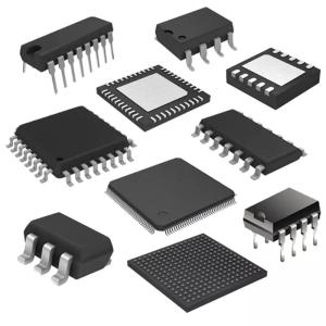 China SN75107BDR factory