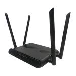 GPON Terminal , Fiber Modem , PK FiberHome AN5506-01A Huawei HG8010 HG8310M