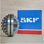 Double row Bicycle wheel bearings 21034 CCK / CC spherical roller