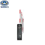 Special Brushless Advertising Barrier Gate Widely Use In Traffic Hospital