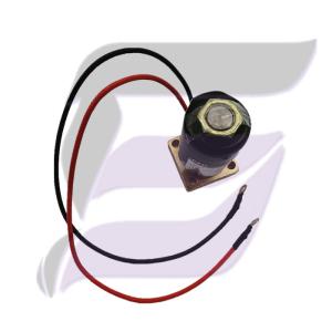 China 561-15-47210 Excavator Solenoid Valve For Komatsu WA800-1 WA800-2 Parts factory