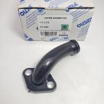 Pipe Connector 277-2925 For CAT 320D GC 323D L 420E 535D 928H