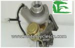 Automobile Spare Parts 2004 - SUBARU Impreza WRX