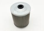 Construction Machinery Excavator Oil Filter P550839 01172715