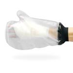 Waterproof Cast Protector Bandage Cast Cover For Shower Homecare Medical