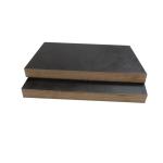 Marine 18mm Eucalyptus Core Film Faced Shuttering Plywood