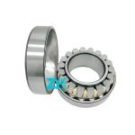 High Load Capacity F-801805A Spherical Roller Bearing 110*180*69mm Concrete