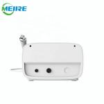 Face Lifting Eye Care Machine RF Skin Rejuvenation Device Skin Tightening