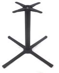 8705 Cast Iron Table Base Modern Style Furniture Parts Dining Room Furniture