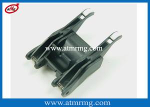 China Wincor ATM Machine Parts Measuring Station Magnetic Support Assy 01750044604 factory