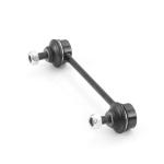 Steel Front Lower Stabilizer Link for HYUNDAI ELANTRA 2007-2010 Top- Aftermarket