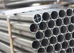 ISO9001 Mining Heat Treated HQ Drill Rods And Casing