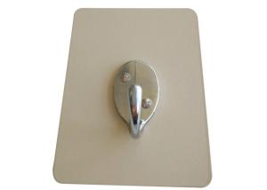 China Corrosion Resistant Magnetic Calendar Hook , Strong And Sturdy Magnetic Hooks factory