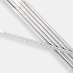 ERNICRMO-3 N06625 Nickel Alloy Welding Wire Rod