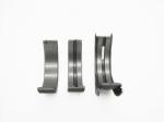 For Mitsubishi 4D34 Engine Parts Connecting Rod Bearing Corrosion Preventive