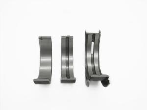 China Durability Engine Con-Rod Bearing Isuzu CORSA 1.7L 20-810/5A For Chevrolet factory
