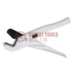 DL-1232-20 PPR PVC Pipe Cutter For Cutting Aluminium Plastic Pipe