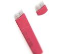 Flat Manual Tattoo Needles 12 14 Pins Microblading CE Certificate