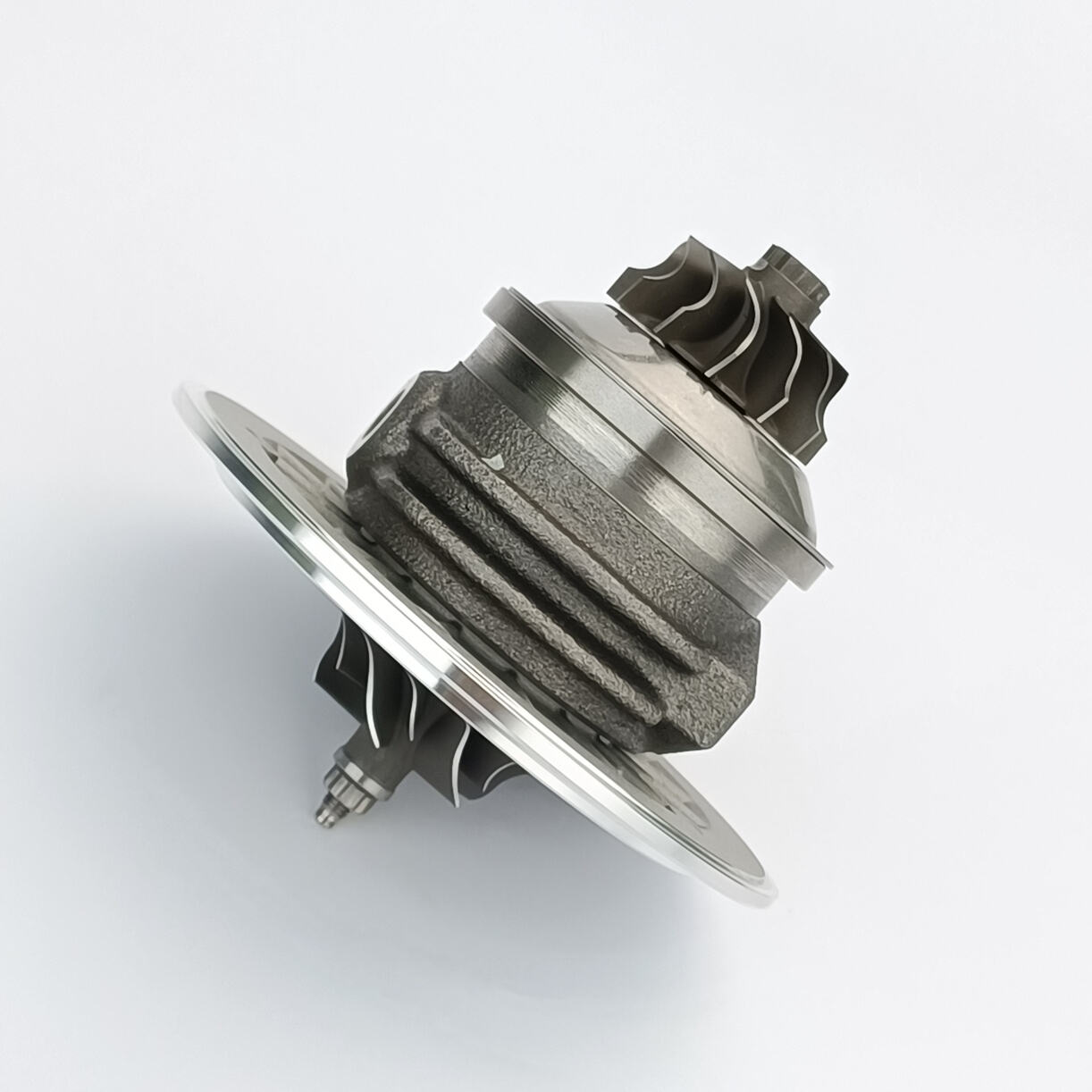 GT1549S Turbocharger Chra Cartridge 762785-0001/762785-5001S/762785-2001S For Opel/Renault